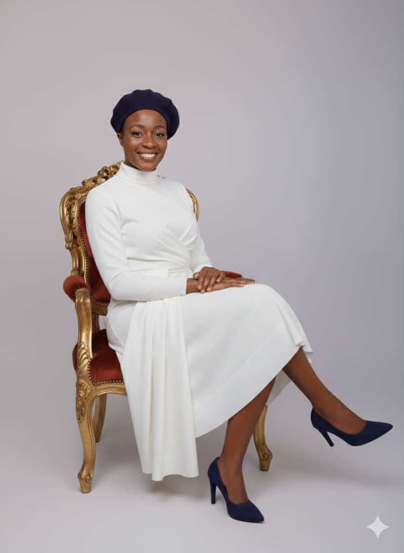 whatsapp image 2025 12 15 at 16.41.32 869c45f0