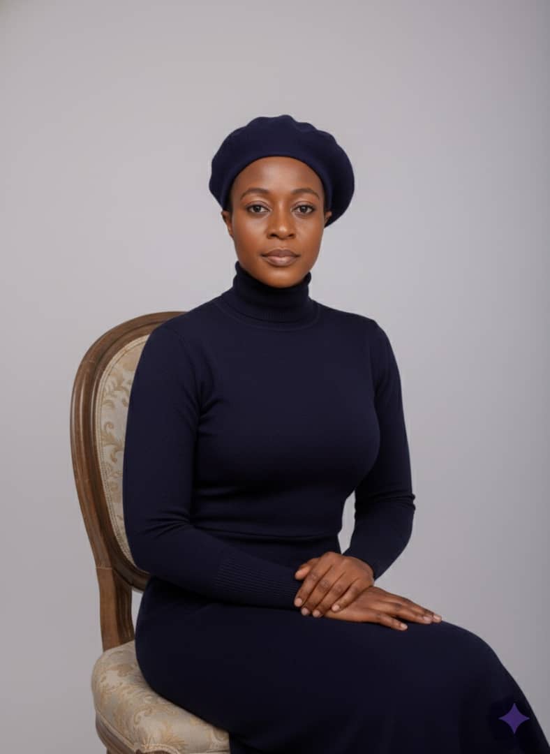 whatsapp image 2025 12 15 at 16.44.16 baee2ddd