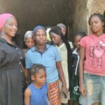 whatsapp image 2025 12 23 at 2.52.49 am