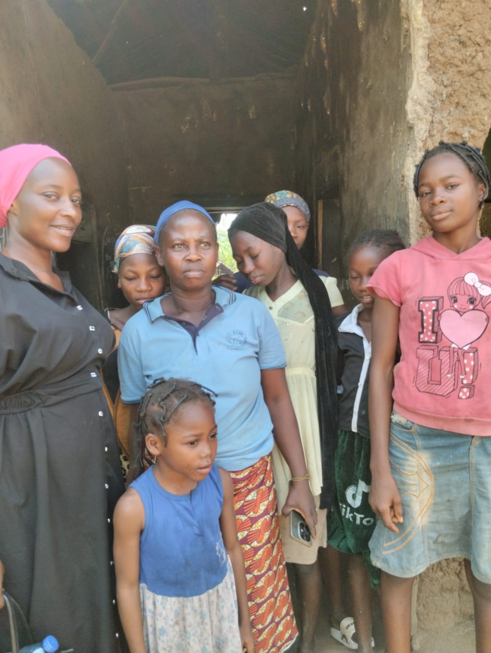 whatsapp image 2025 12 23 at 2.52.49 am